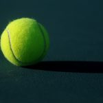 Previsioni per il secondo giorno dell’ATP Bucarest, inclusa la partita tra Denis Shapovalov e Corentin Moutet