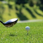 PGA Championship: come funziona il taglio e chi rischia l’eliminazione