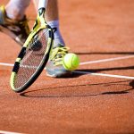 João Fonseca debutta al Masters 1000 di Roma