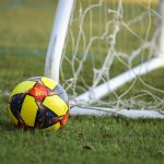 Bologna supera il Lecce con una prestazione solida: 2-0 al Dall’Ara