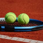 Alcaraz trionfa al Roland Garros: rimonta epica e quinto Slam in carriera