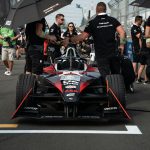 Il cammino di Rowland verso il titolo mondiale di Formula E e il futuro delle gare elettriche