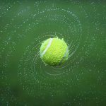 Naomi Osaka e il “rimbalzo da nuovo allenatore” del tennis
