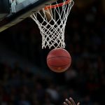 Indiana Fever: tra l’enigma Clark e la certezza Mitchell