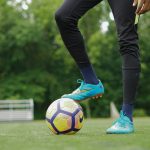 L’Atalanta si scatena: rimonta e poker alla Salernitana