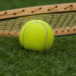 Pioggia a Seul: rinviato l’esordio di Emma Raducanu al Korea Open