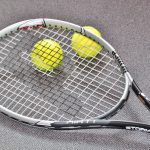 Laver Cup 2025: Agassi e Rafter inaugurano una nuova era per il Team World