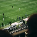 La Juve di Motta a punteggio pieno: 3-0 al Verona