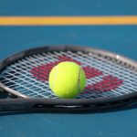 Una nuova era per il Masters di Parigi