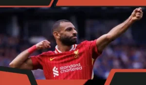 Salah