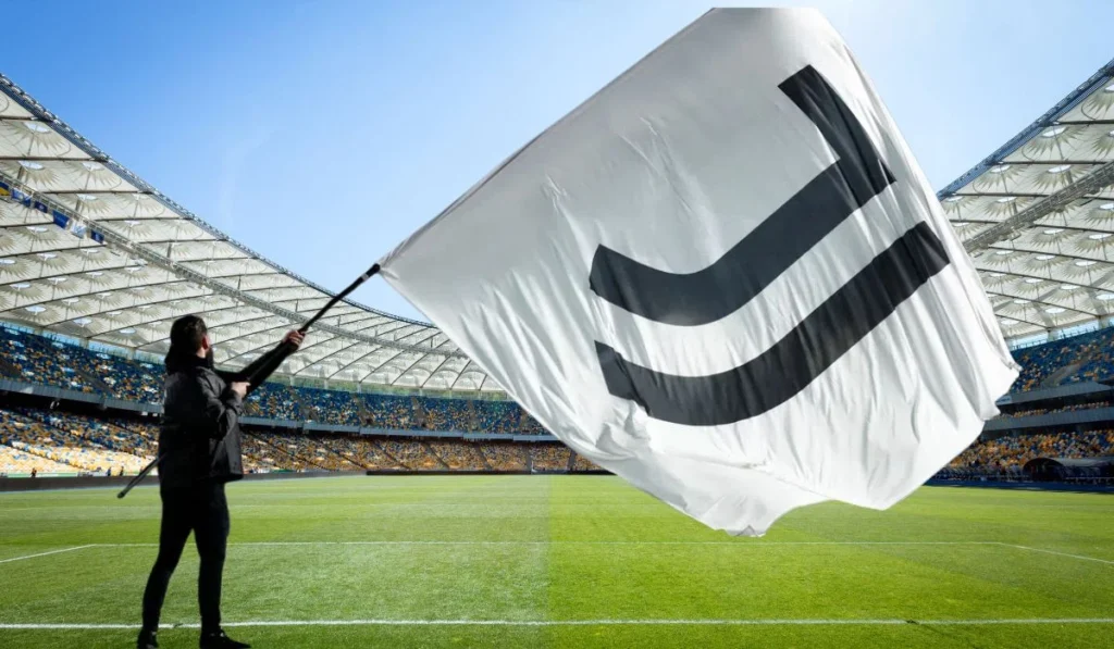 Tether Vuole Acquistare la Juventus: Offerta in Arrivo per il Club Bianconero