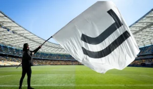 Tether Vuole Acquistare la Juventus: Offerta in Arrivo per il Club Bianconero