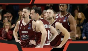 framed_only-1162.webp.webp