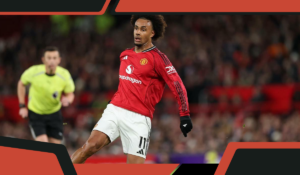 framed_only-4549.png