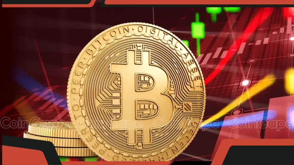 $100.000.