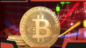 $100.000.