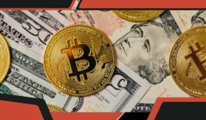 Bitco