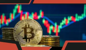 Bitcoi