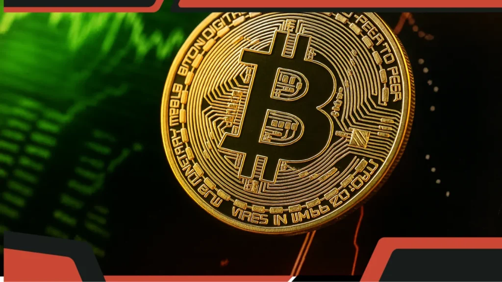 Bitcoin (1)