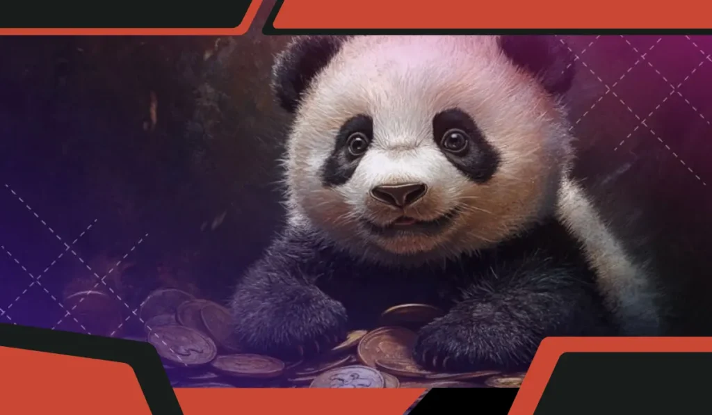 Bitpanda