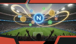 Blockchain