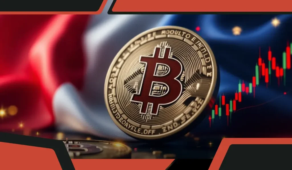 Coinbase