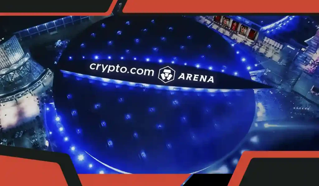 Crypto