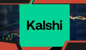 Kalshi