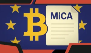 MiCA