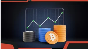 Mining