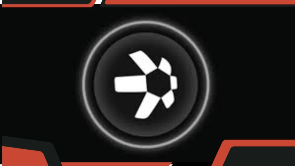 (QNT)