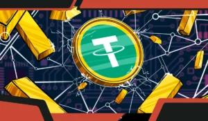 Tether