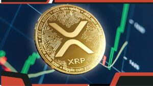 XRP (1) (1)