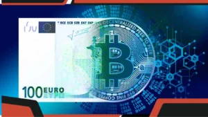 euro