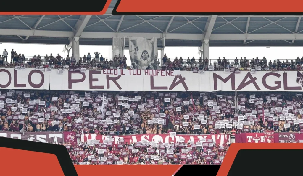 framed_only-79.webp.webp