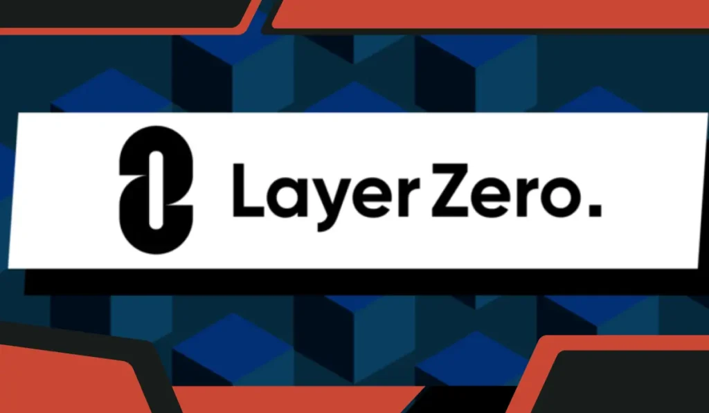 layer