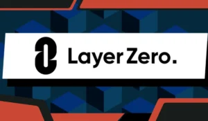layer