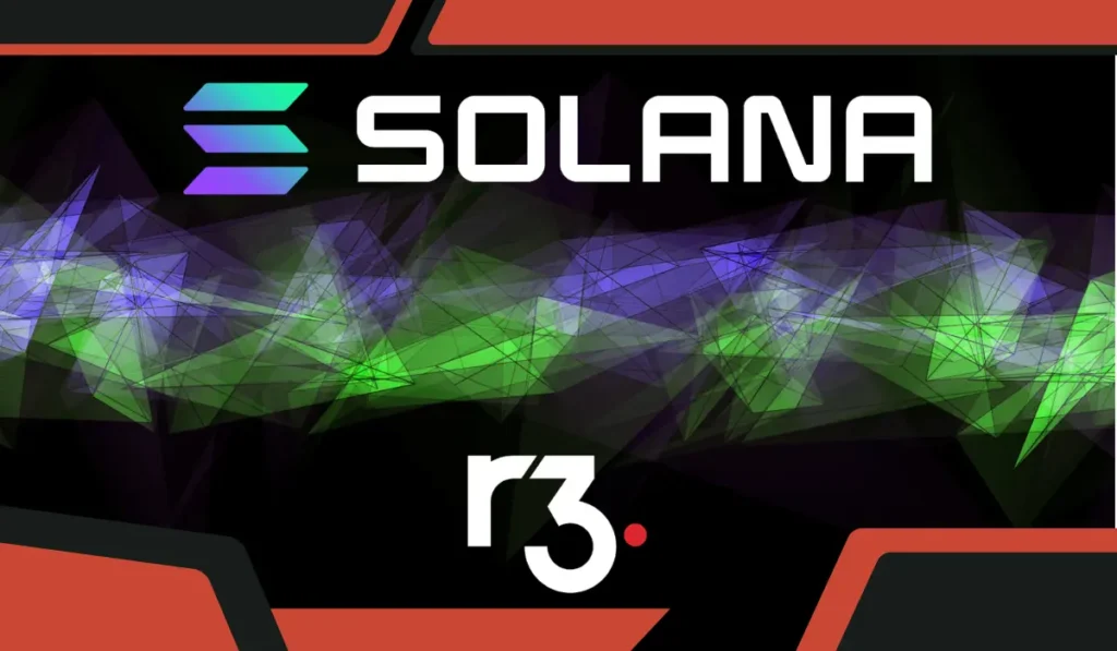 r3