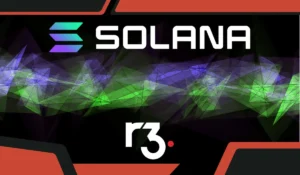 r3
