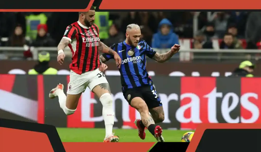 Coppa-Italia.webp.webp