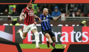 Coppa-Italia.webp.webp